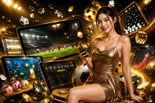 rtv777